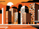 Real‑Estate Tokenization Registry Processes Prohibited in São Paulo